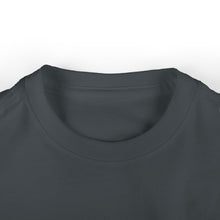 Load image into Gallery viewer, For the Love of the Game Baby Girl Baseball T-Shirt