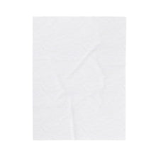 Load image into Gallery viewer, Home Run to the Moon 30x40" Children's Velveteen Plush Blanket