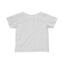 Load image into Gallery viewer, No Place Like Home (Plate) Infant T-Shirt