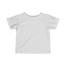 Load image into Gallery viewer, No Place Like Home (Plate) Infant T-Shirt