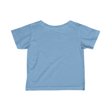 Load image into Gallery viewer, No Place Like Home (Plate) Infant T-Shirt