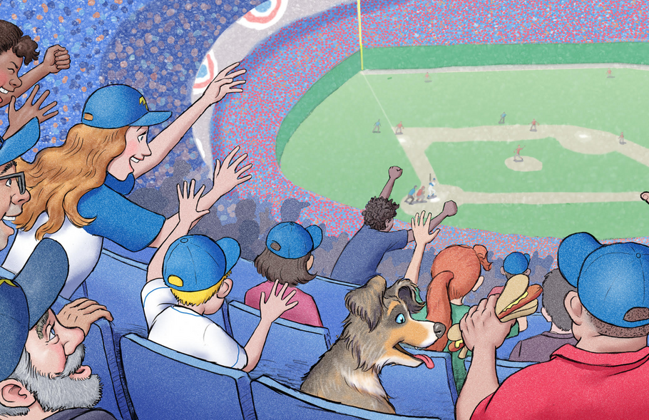 Navigating the Baseball Season: A Fan's Guide to the Timeline and Schedule