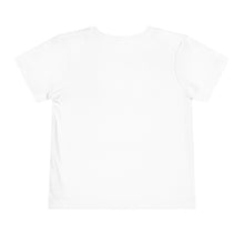 Load image into Gallery viewer, Max &amp; Ollie Toddler Short Sleeve Tee
