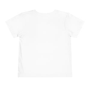 Max & Ollie Toddler Short Sleeve Tee