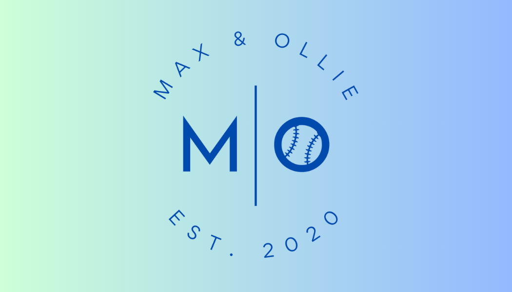 Max & Ollie Gift Card